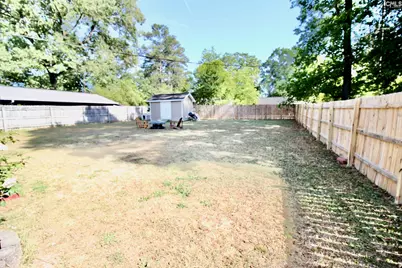 1209 Pine Street, Cayce, SC 29033 - Photo 26