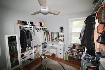 1209 Pine Street, Cayce, SC 29033 - Photo 18