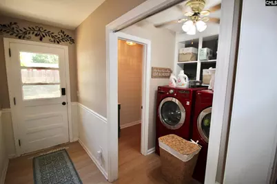 1209 Pine Street, Cayce, SC 29033 - Photo 12