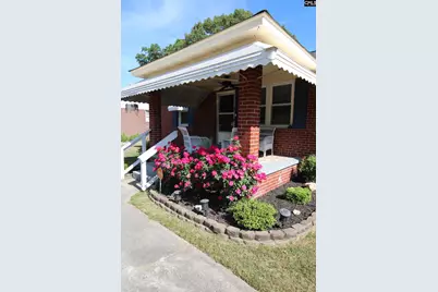 1209 Pine Street, Cayce, SC 29033 - Photo 4