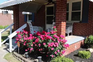 1209 Pine St, Cayce, SC 29033 - Photo 4