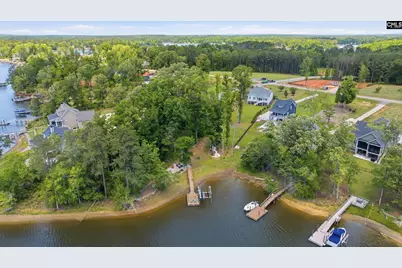 105 Somerset Court, Leesville, SC 29070 - Photo 32