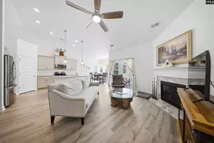 105 Somerset Ct, Leesville, SC 29070 - Photo 6