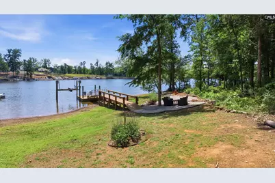 105 Somerset Court, Leesville, SC 29070 - Photo 30