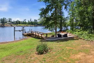 105 Somerset Ct, Leesville, SC 29070 - Photo 30