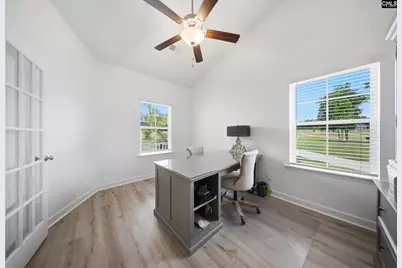 105 Somerset Court, Leesville, SC 29070 - Photo 14