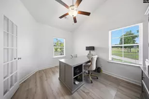 105 Somerset Ct, Leesville, SC 29070 - Photo 14