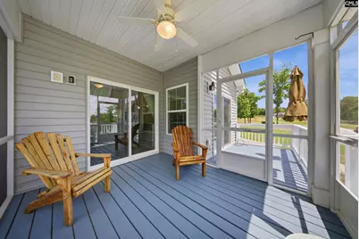 105 Somerset Court, Leesville, SC 29070 - Photo 26
