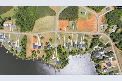 105 Somerset Court, Leesville, SC 29070 - Photo 38