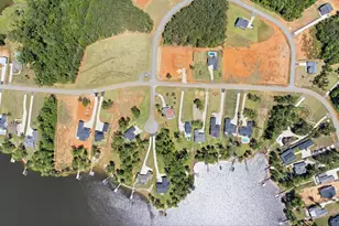 105 Somerset Ct, Leesville, SC 29070 - Photo 38