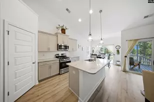 105 Somerset Ct, Leesville, SC 29070 - Photo 10
