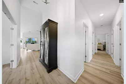 105 Somerset Court, Leesville, SC 29070 - Photo 20