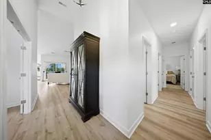 105 Somerset Ct, Leesville, SC 29070 - Photo 20
