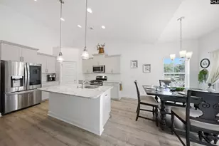 105 Somerset Ct, Leesville, SC 29070 - Photo 12