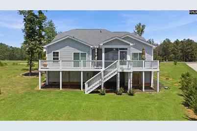 105 Somerset Court, Leesville, SC 29070 - Photo 28