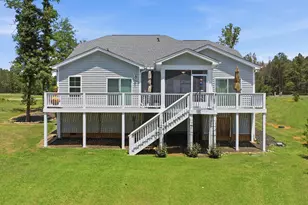 105 Somerset Ct, Leesville, SC 29070 - Photo 28