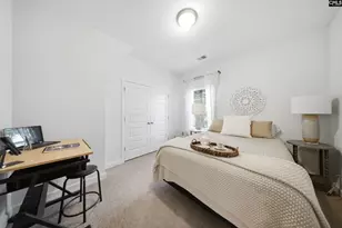 105 Somerset Ct, Leesville, SC 29070 - Photo 18