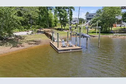 105 Somerset Court, Leesville, SC 29070 - Photo 4