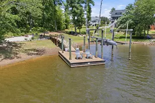 105 Somerset Ct, Leesville, SC 29070 - Photo 4