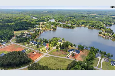 105 Somerset Court, Leesville, SC 29070 - Photo 34