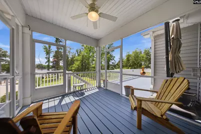 105 Somerset Court, Leesville, SC 29070 - Photo 2