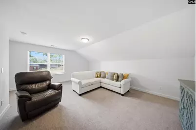 105 Somerset Court, Leesville, SC 29070 - Photo 22