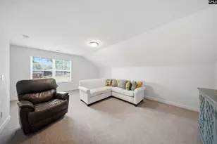 105 Somerset Ct, Leesville, SC 29070 - Photo 22
