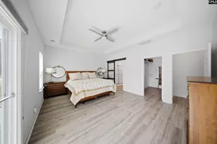 105 Somerset Ct, Leesville, SC 29070 - Photo 24