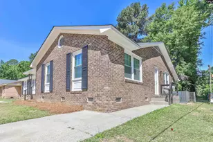 2129 Apple Valley Rd, Columbia, SC 29210 - Photo 16