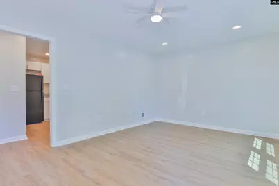 2129 Apple Valley Road, Columbia, SC 29210 - Photo 18
