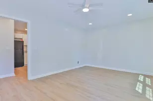 2129 Apple Valley Rd, Columbia, SC 29210 - Photo 18