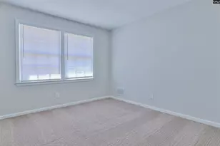 2129 Apple Valley Rd, Columbia, SC 29210 - Photo 10