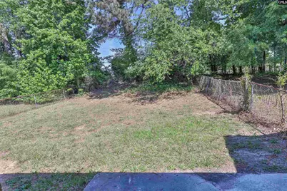 2129 Apple Valley Road, Columbia, SC 29210 - Photo 28