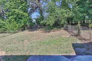 2129 Apple Valley Rd, Columbia, SC 29210 - Photo 28