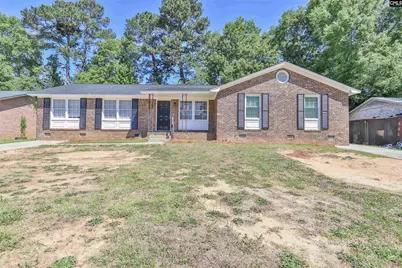 2129 Apple Valley Road, Columbia, SC 29210 - Photo 1