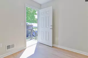 2129 Apple Valley Rd, Columbia, SC 29210 - Photo 20