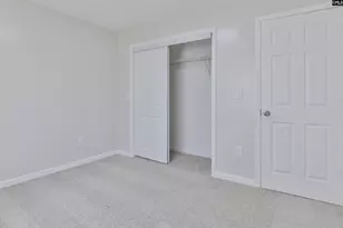 2129 Apple Valley Rd, Columbia, SC 29210 - Photo 22