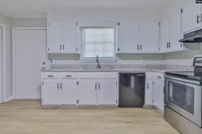 2129 Apple Valley Road, Columbia, SC 29210 - Photo 6