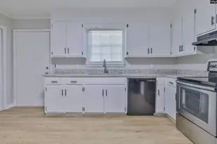 2129 Apple Valley Rd, Columbia, SC 29210 - Photo 6