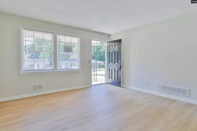 2129 Apple Valley Road, Columbia, SC 29210 - Photo 2