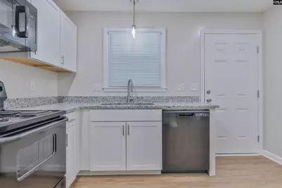 2129 Apple Valley Road, Columbia, SC 29210 - Photo 24