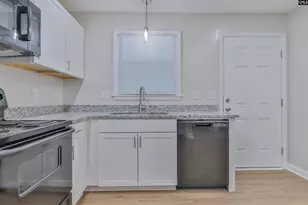 2129 Apple Valley Rd, Columbia, SC 29210 - Photo 24