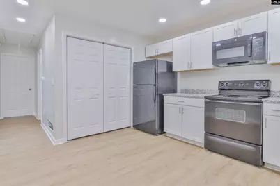 2129 Apple Valley Road, Columbia, SC 29210 - Photo 26