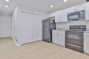 2129 Apple Valley Rd, Columbia, SC 29210 - Photo 26