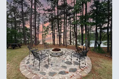 256 Harbor Point Drive, Jenkinsville, SC 29065 - Photo 4