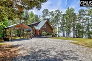 256 Harbor Point Dr, Jenkinsville, SC 29065 - Photo 4