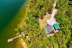 256 Harbor Point Dr, Jenkinsville, SC 29065 - Photo 2