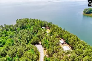 256 Harbor Point Dr, Jenkinsville, SC 29065 - Photo 42