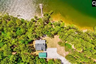 256 Harbor Point Dr, Jenkinsville, SC 29065 - Photo 56