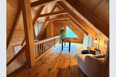 256 Harbor Point Drive, Jenkinsville, SC 29065 - Photo 20